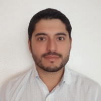 Vesta Software Group Employee Gerardo Nuñez Paz's profile photo