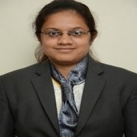 Think360.ai Employee Sayali Chaudhari's profile photo