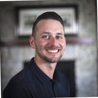 Mike Jordan Email & Phone Number
