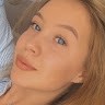 Алиса Ромащенко Email