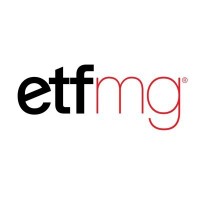 Etfmg Marketing Email