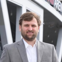 Georgia Secretary of State Employee Matt Woodruff's profile photo