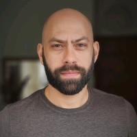 Diego Oliveira Email & Phone Number