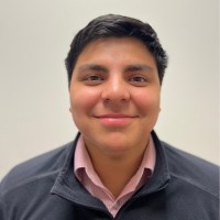 Cesar Limon Email