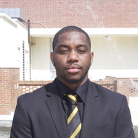 Duke Corporate Education Employee John Leftwich's profile photo