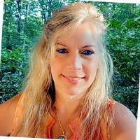 Hampstead Hospital Employee Kerry Bredbenner's profile photo