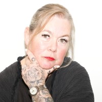 Stephanie Kinnard Email