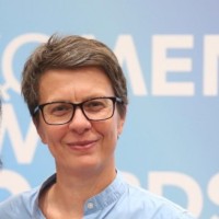 EDGE Buildings Employee Biljana Gligoric's profile photo