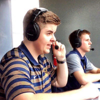 Belhaven University Employee Kenneth Nash's profile photo