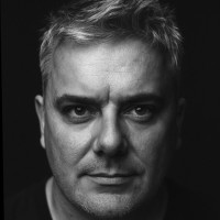 Luke Welsh Email & Phone Number