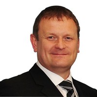 Handelsbanken Employee Craig Ramsay's profile photo