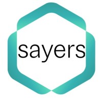 Sayers Employee Christopher Willis's profile photo