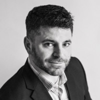 Dan Defazio