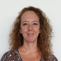 Bindaree Beef Employee Fiona Callioni's profile photo