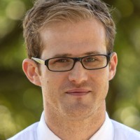 Tipton Associates, APAC Employee Dustin Bonanno's profile photo