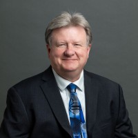 Brinco Mechanical Management Services Inc. Employee Curt Picard's profile photo