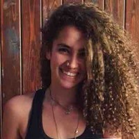 Norshek Employee Fawzy's profile photo