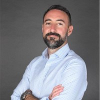 Opus Technology Employee Stephen Harte's profile photo