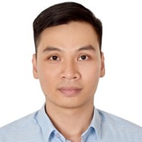 DAT Group Employee Huu Nguyen's profile photo