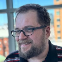 Scott Jones Email & Phone Number