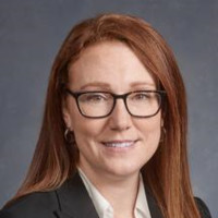 Emily Bailey Email & Phone Number