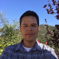 Lytx, Inc. Employee James Lott's profile photo