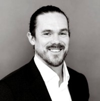 Timothy J Email & Phone Number