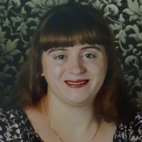 Elizabeth Lovett Email & Phone Number