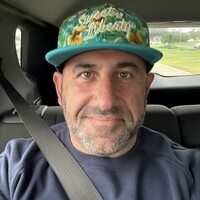 Elevate Employee Lonny Sweet's profile photo