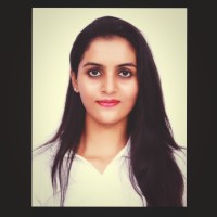 Origin Employee Prarthana Raju's profile photo