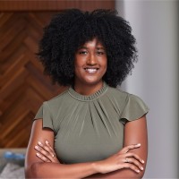 SignatureFD Employee McKenzie Baker's profile photo