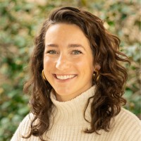 Beth Farmer-Smith Email & Phone Number