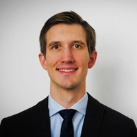 Christopher Hartmann Email