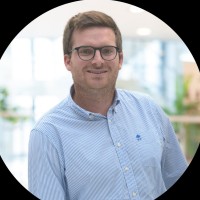 EMAsphere Employee Quentin Lamaille's profile photo