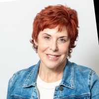 Lori Millner
