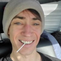 Andrew Dudley Email & Phone Number