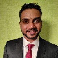 Rohan D'Silva Email & Phone Number