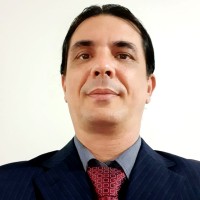 Fernando Mendes Email