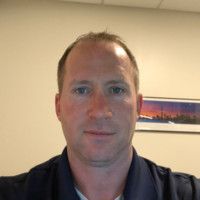 SAI Communications Employee Doug Sanderson's profile photo