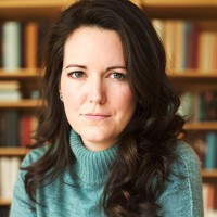 New York Farm Bureau Employee Deanna Fox's profile photo
