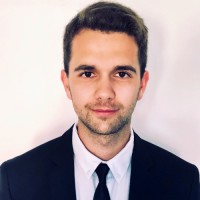 Autodistribution Employee Florian Allermoz's profile photo