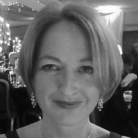 WeMindTheGap Employee Rachel Brockhurst's profile photo