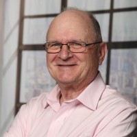 Murray Englander Email & Phone Number