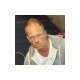 Färgprodukter Plym & Co AB Employee Robert Thysell's profile photo