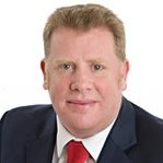 MULBERRY WEALTH MANAGEMENT LIMITED Employee Matt Goodley's profile photo