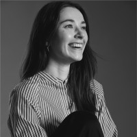 Ann-Sophie Puscher Email & Phone Number
