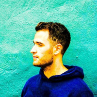 youAR Employee George Blikas's profile photo