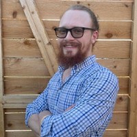 Green Dot Corporation Employee Jacob Nickell's profile photo