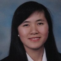 PPLSI/LegalShield Employee My-Duyen Carter's profile photo