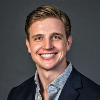 Health Plans, Inc. Employee John Scatterday's profile photo